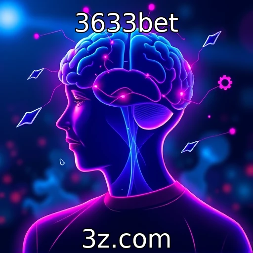 3633bet Apostas em e-sports: Dicas para aumentar suas chances de vitória